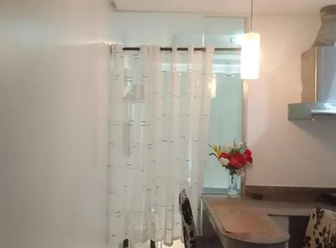 Birch Tower Manila